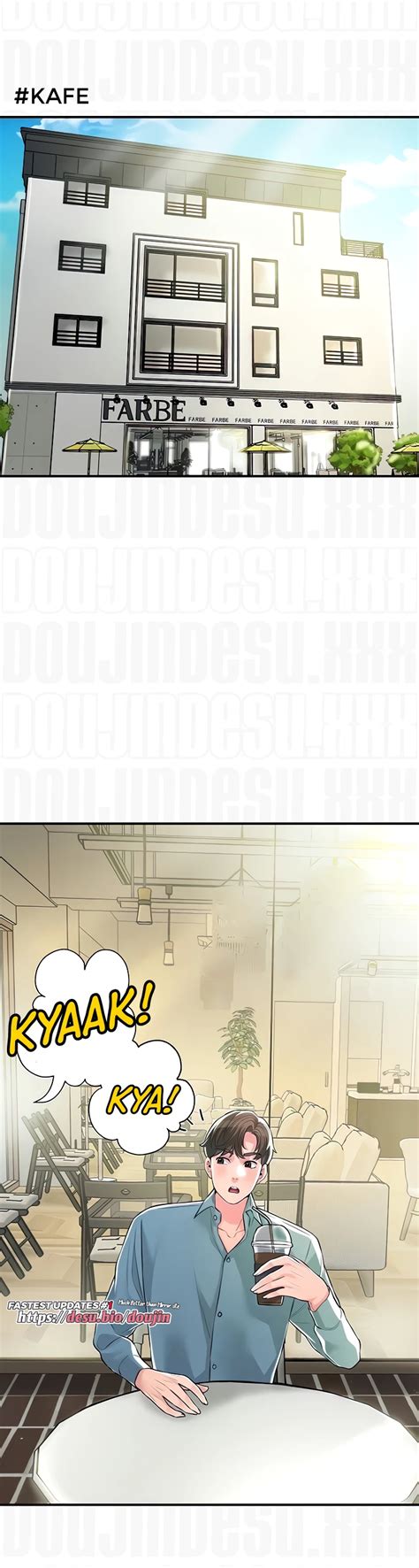 manga18fx|New Town Raw .